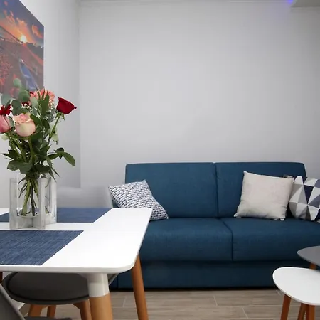 Sunsetperamos Néa Péramos