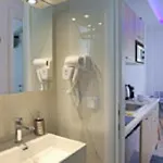 公寓式酒店 Sunsetperamos 4*