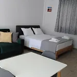 公寓式酒店 Sunsetperamos 4*