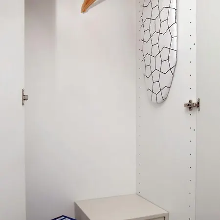 Appart hôtel Sunsetperamos