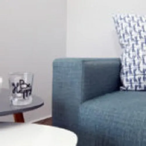 Apartmanhotel Sunsetperamos 3*