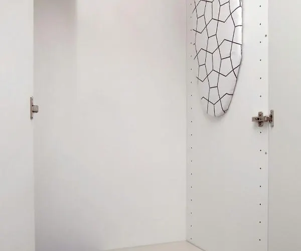 Aparthotel Sunsetperamos